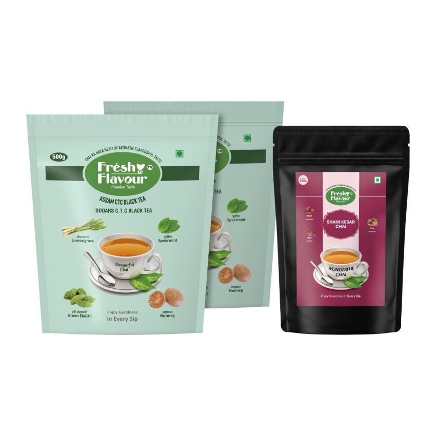 Fresh n Flavour fnf amazon b0hlpv4yt6 main v3