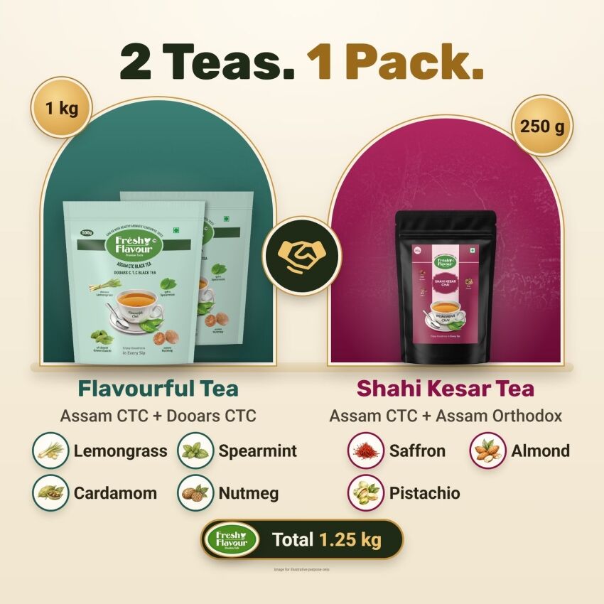 Fresh n Flavour fnf amazon b0hlpv4yt6 pt01 v3