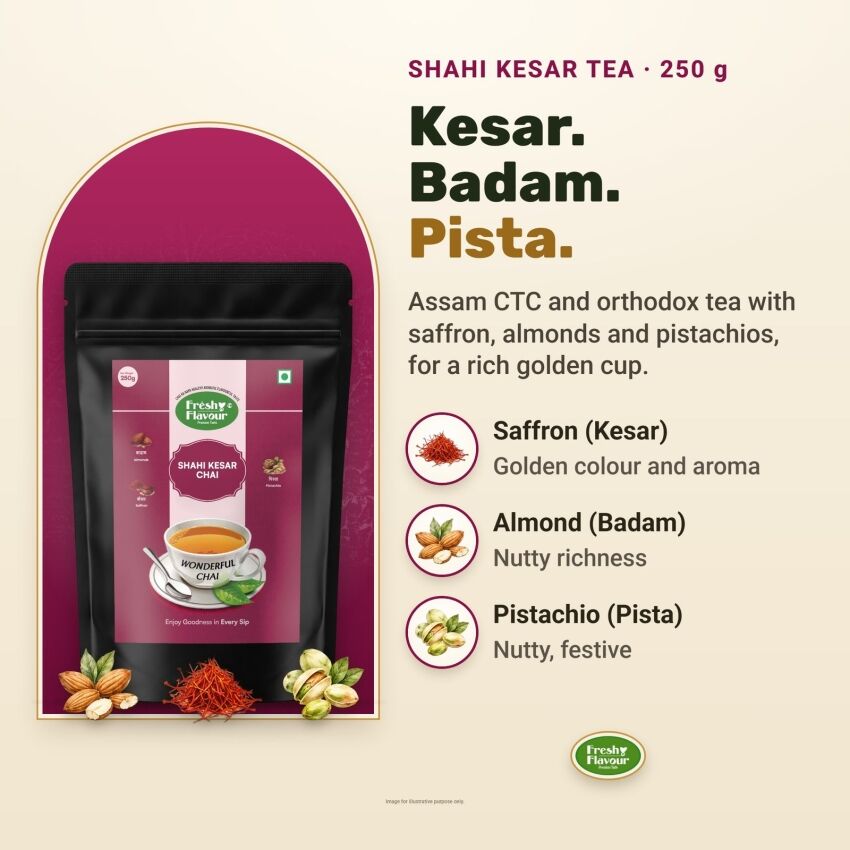 Fresh n Flavour fnf amazon b0hlpv4yt6 pt04 v3