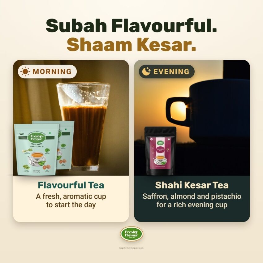 Fresh n Flavour fnf amazon b0hlpv4yt6 pt06 v3