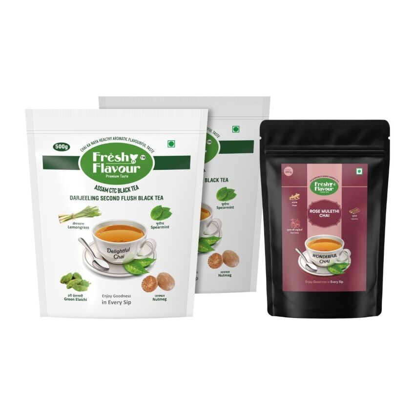 Fresh n Flavour fnf amazon b0hlpx412d main v3