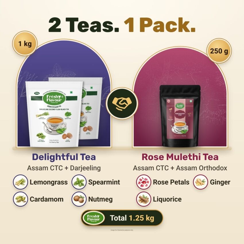 Fresh n Flavour fnf amazon b0hlpx412d pt01 v3