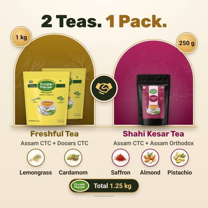 Fresh n Flavour fnf amazon b0hlpykv9x pt01 v3
