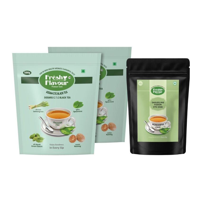 Fresh n Flavour fnf amazon b0hlpyqrby main v3
